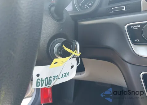 2018 Hyundai Sonata Se from USA, damaged, VIN 5NPE24AF2JH693975